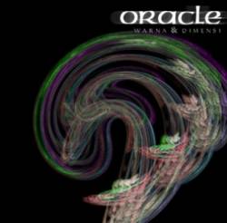 Oracle (IDN) : Color and Dimension